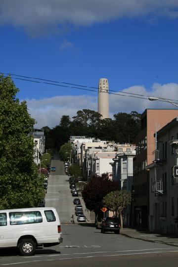 22-San Francisco 0115.JPG